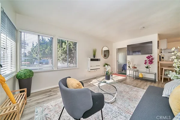 $3,140 | 4138 East Jacinto Way, Long Beach, CA 90815