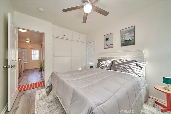 $3,140 | 4138 East Jacinto Way, Long Beach, CA 90815