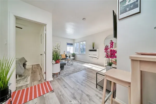 $3,140 | 4138 East Jacinto Way, Long Beach, CA 90815