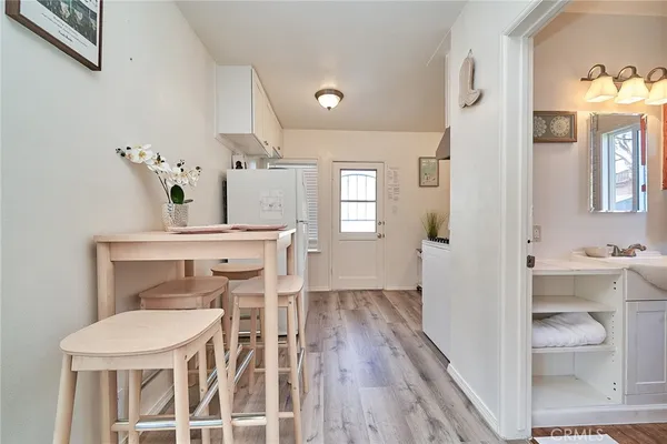 $3,140 | 4138 East Jacinto Way, Long Beach, CA 90815