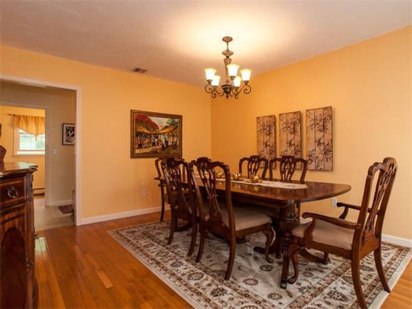 16 Little Tree Road Medway, MA 02053 - Photo 11 of 30 Gallery Image 11