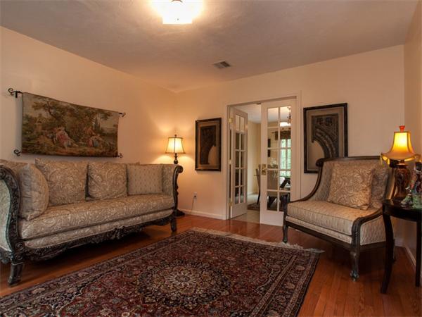 16 Little Tree Road Medway, MA 02053 - Photo 12 of 30 Gallery Image 12