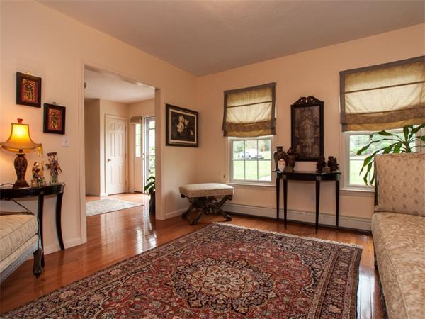 16 Little Tree Road Medway, MA 02053 - Photo 14 of 30 Gallery Image 14