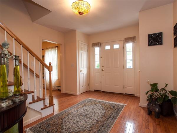 16 Little Tree Road Medway, MA 02053 - Photo 15 of 30 Gallery Image 15