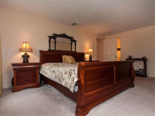 16 Little Tree Road Medway, MA 02053 - Photo 16 of 30 Gallery Image 16