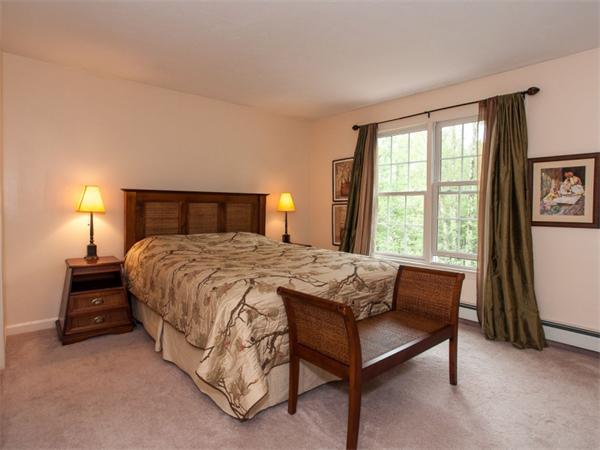 16 Little Tree Road Medway, MA 02053 - Photo 20 of 30 Gallery Image 20