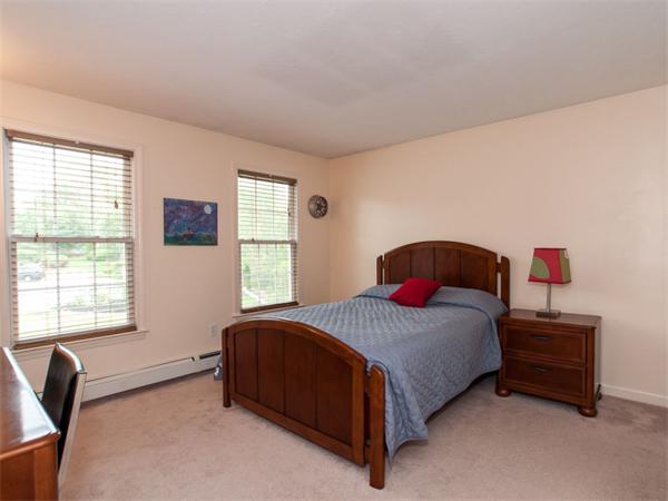 16 Little Tree Road Medway, MA 02053 - Photo 21 of 30 Gallery Image 21