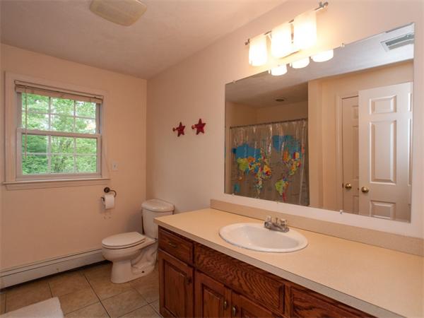 16 Little Tree Road Medway, MA 02053 - Photo 22 of 30 Gallery Image 22