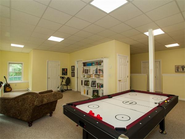 16 Little Tree Road Medway, MA 02053 - Photo 23 of 30 Gallery Image 23