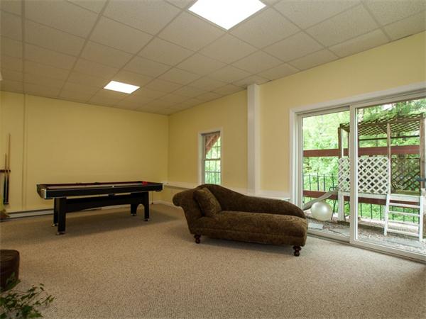 16 Little Tree Road Medway, MA 02053 - Photo 24 of 30 Gallery Image 24
