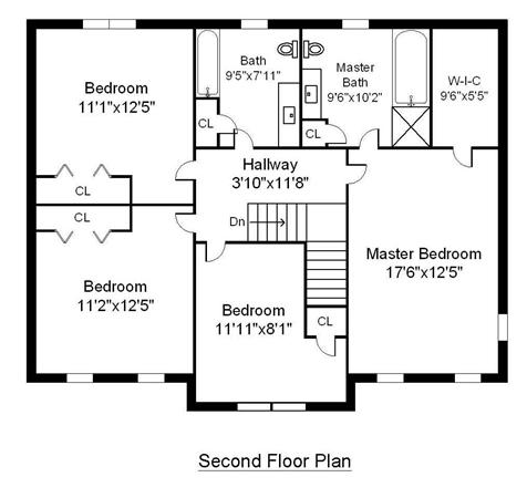 16 Little Tree Road Medway, MA 02053 - Photo 26 of 30 Gallery Image 26