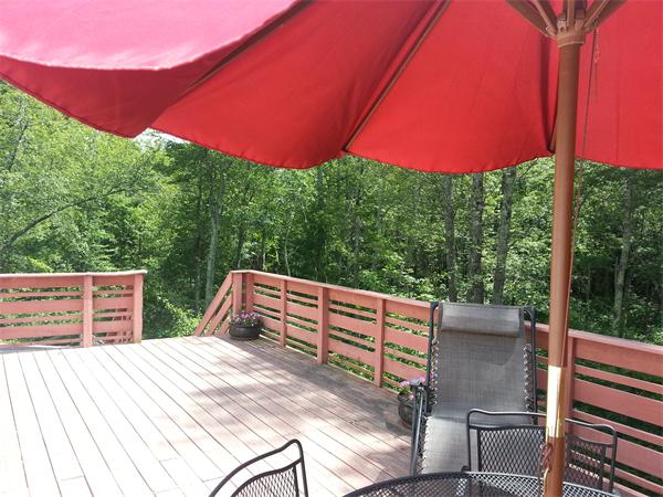 16 Little Tree Road Medway, MA 02053 - Photo 29 of 30 Gallery Image 29
