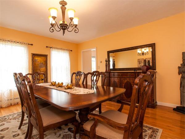 16 Little Tree Road Medway, MA 02053 - Photo 10 of 30 Gallery Image 10