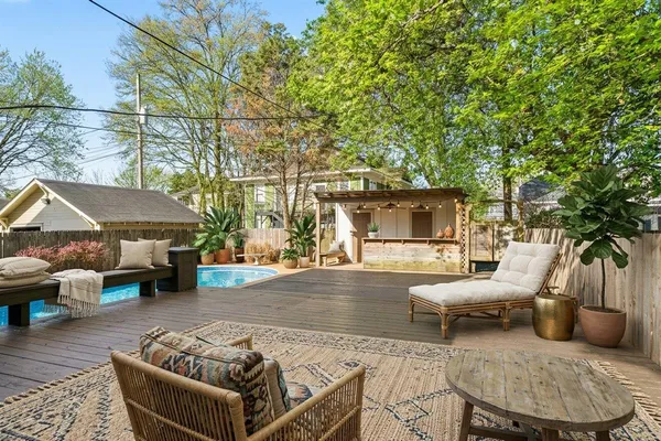 $299,999 | 285 North McNeil Street, Memphis, TN 38112