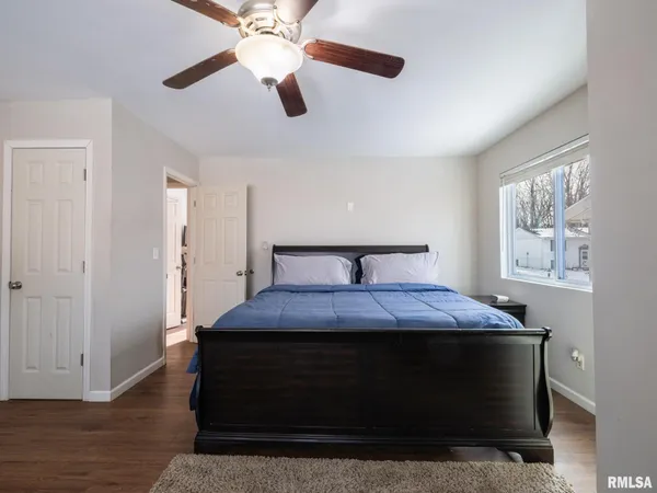 $149,900 | 4049 West Hillmont Road, Peoria, IL 61615