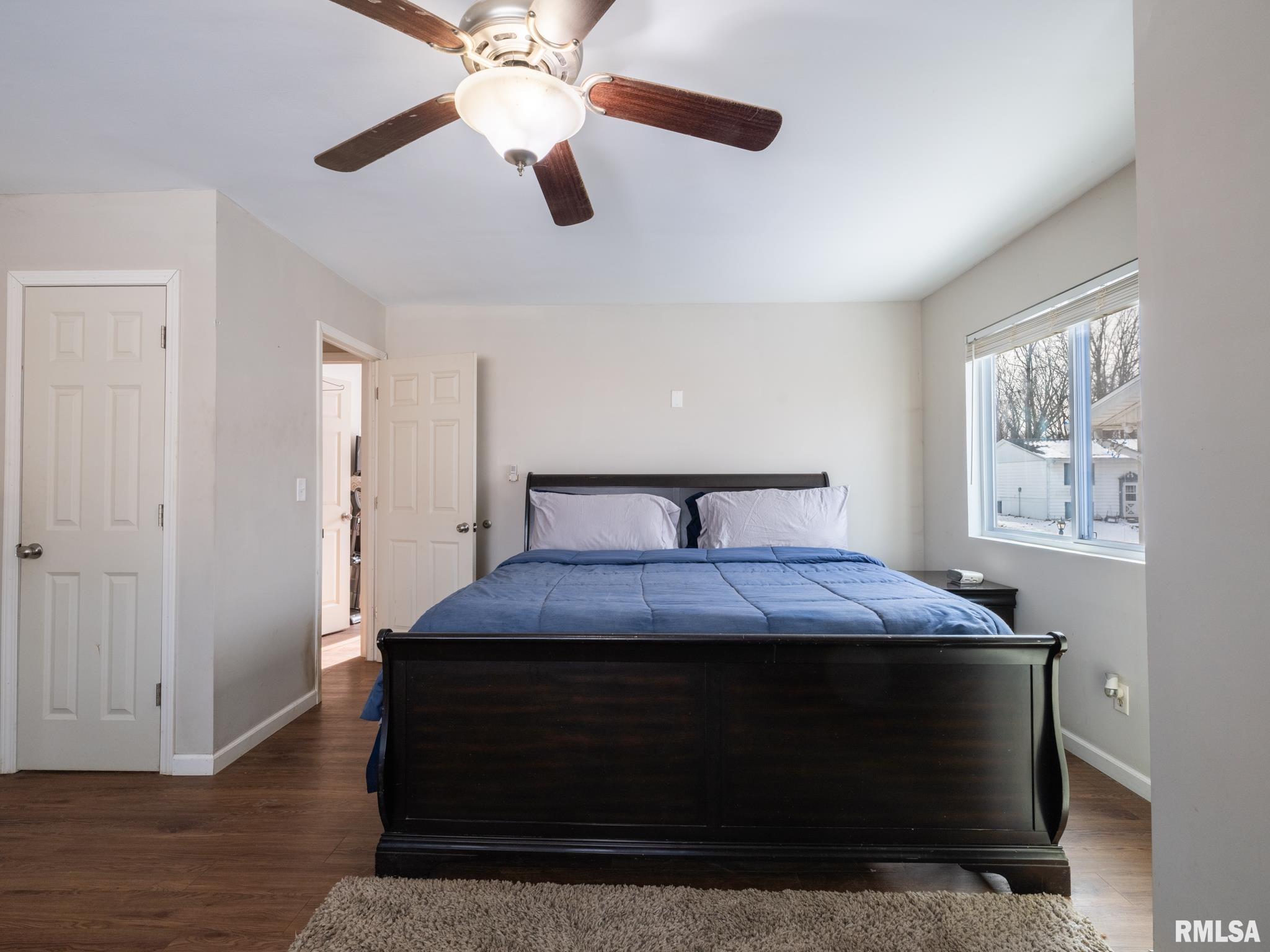 4049 West Hillmont Road Peoria, IL 61615 - Photo 11 of 27