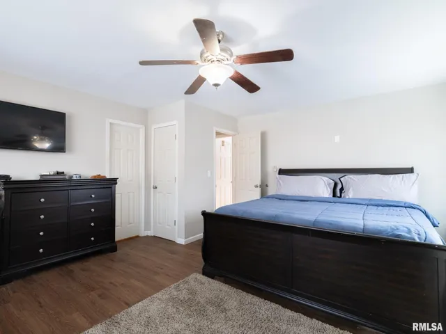 $149,900 | 4049 West Hillmont Road, Peoria, IL 61615