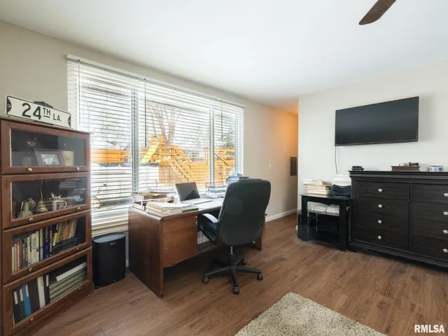 $149,900 | 4049 West Hillmont Road, Peoria, IL 61615