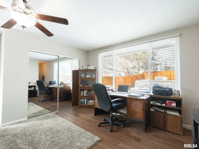 $149,900 | 4049 West Hillmont Road, Peoria, IL 61615