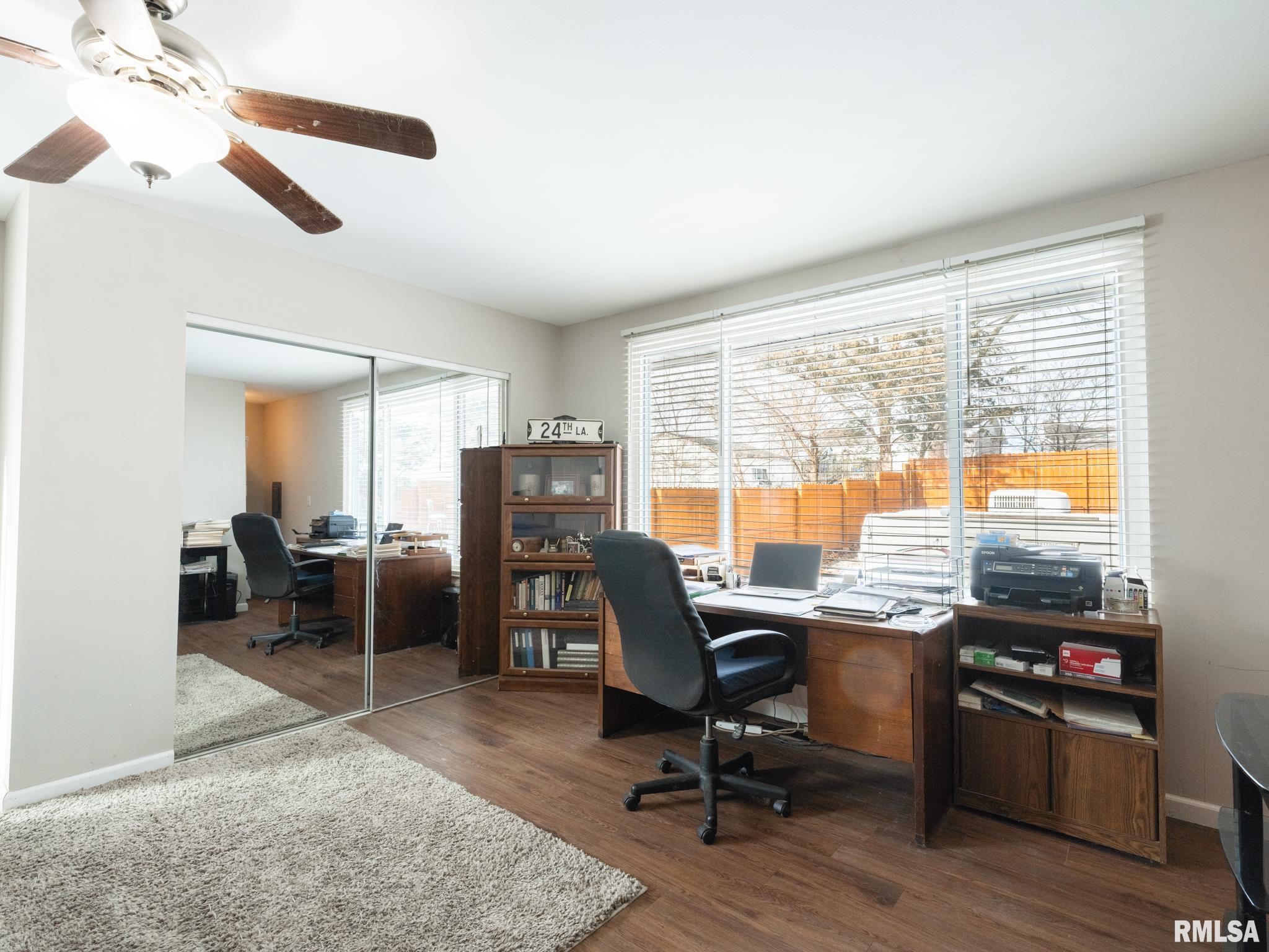 4049 West Hillmont Road Peoria, IL 61615 - Photo 14 of 27