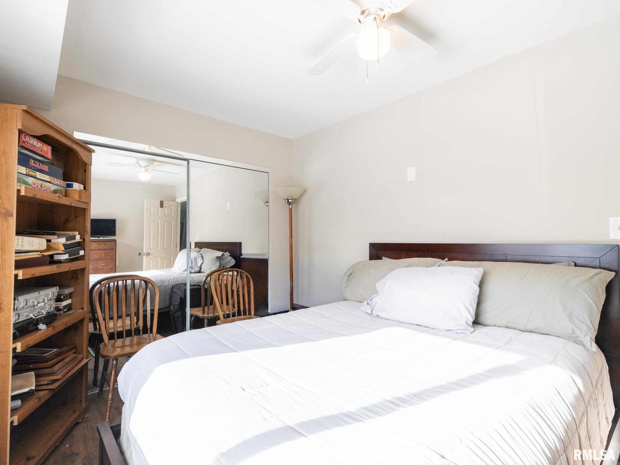 4049 West Hillmont Road Peoria, IL 61615 - Photo 17 of 27