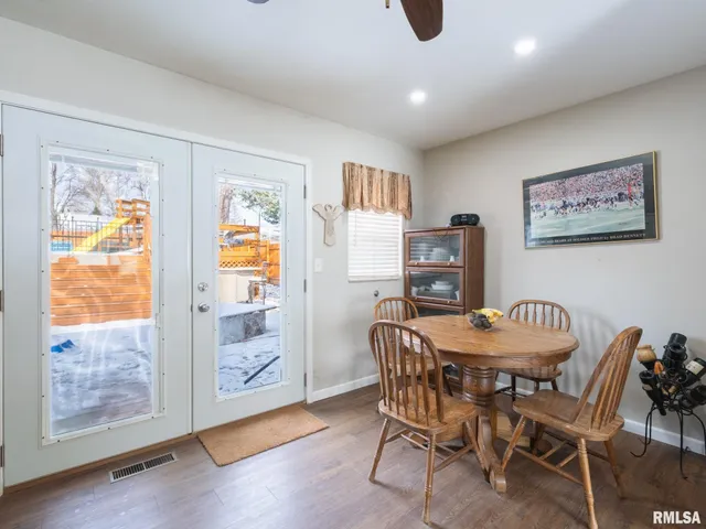 $149,900 | 4049 West Hillmont Road, Peoria, IL 61615