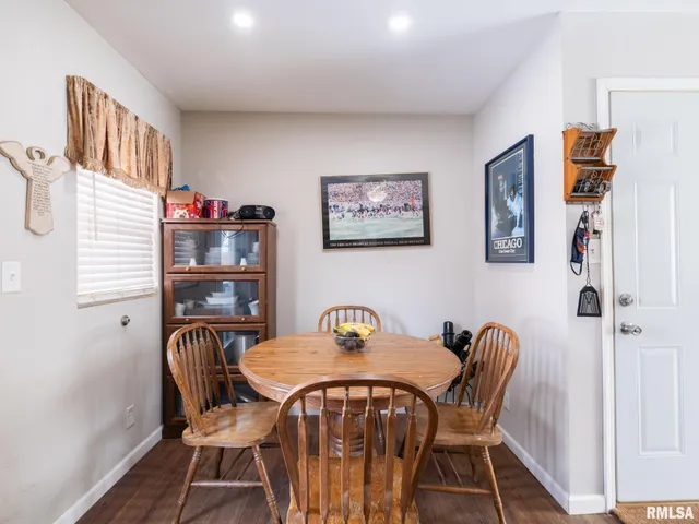 $149,900 | 4049 West Hillmont Road, Peoria, IL 61615