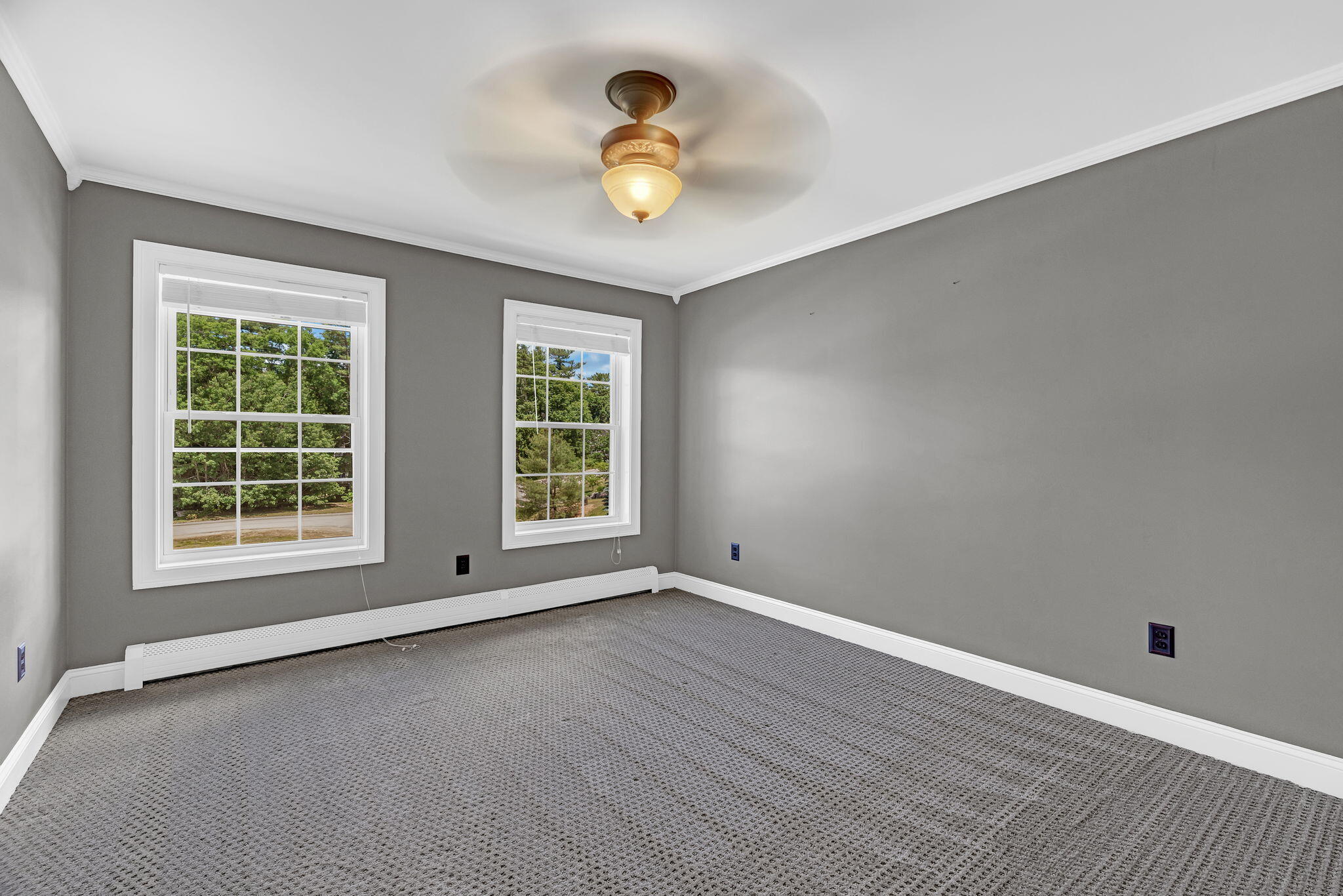 58 Thrush Terrace Windham, ME 04062 - Photo 36 of 52 36-web-or-mls-58-thrush-terrace