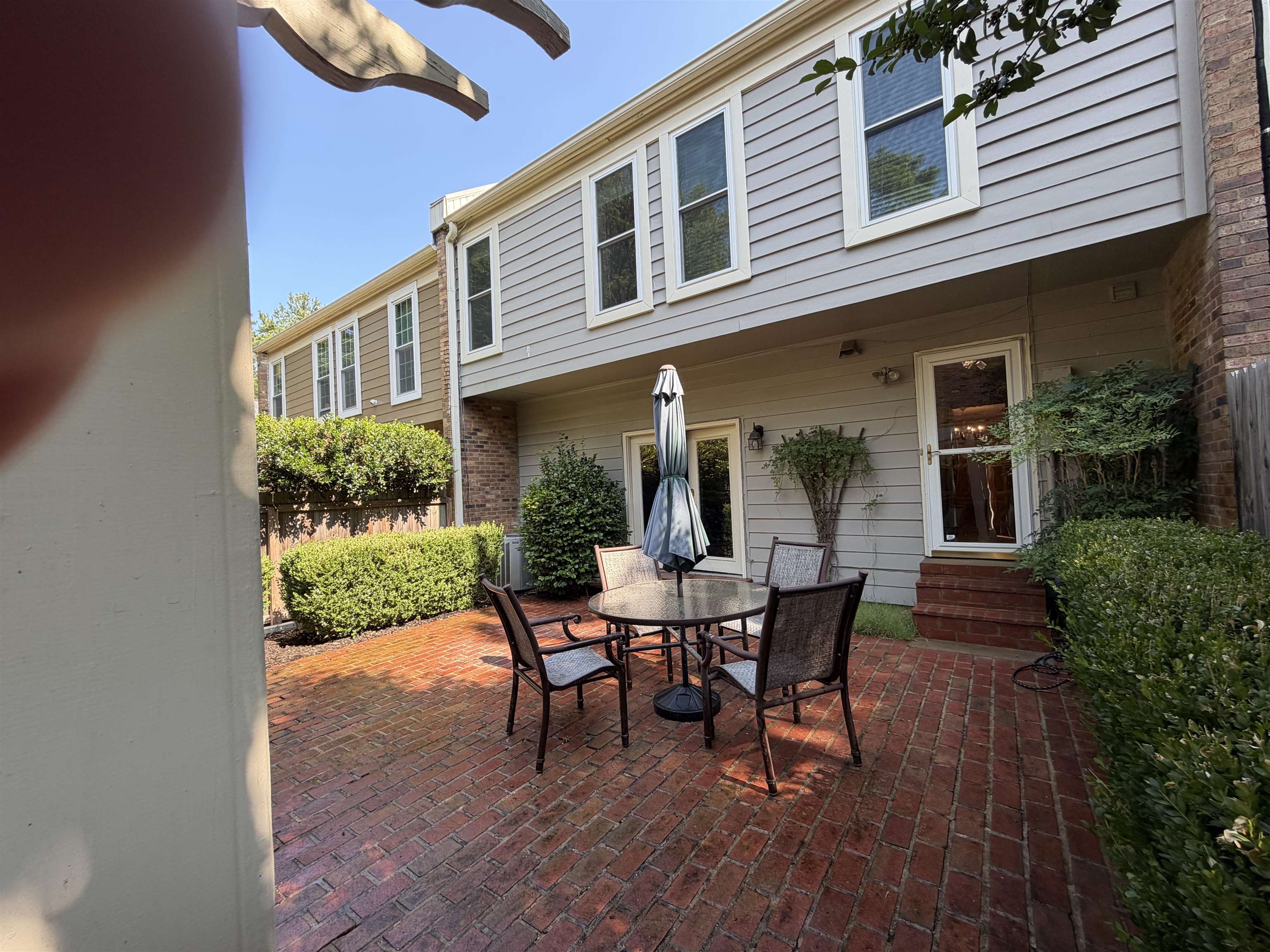 6913 Climping Road, Unit 6913 Memphis, TN 38119 - Photo 25 of 32