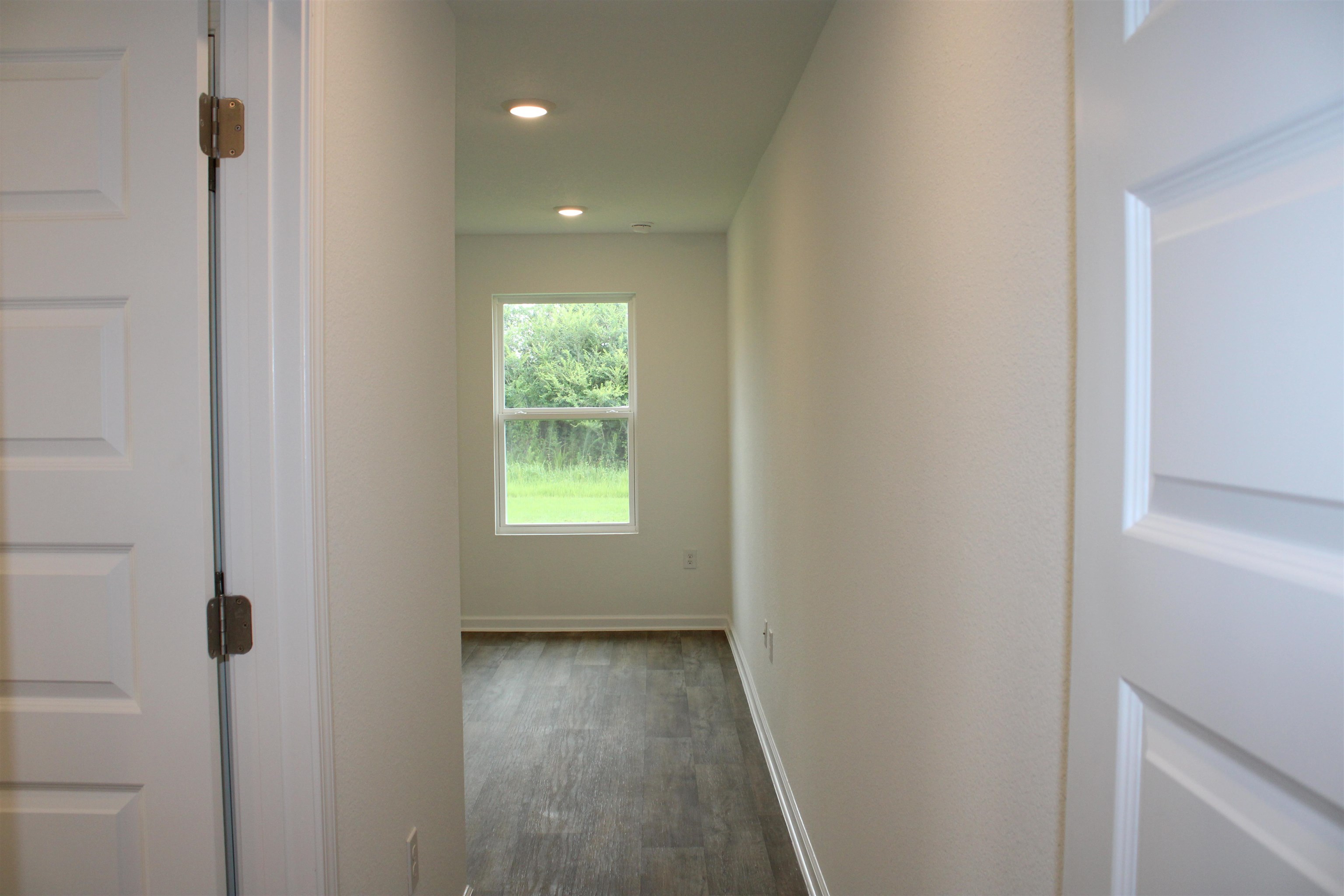 24212 Old Foley Road Elberta, AL 36530 - Photo 14 of 42