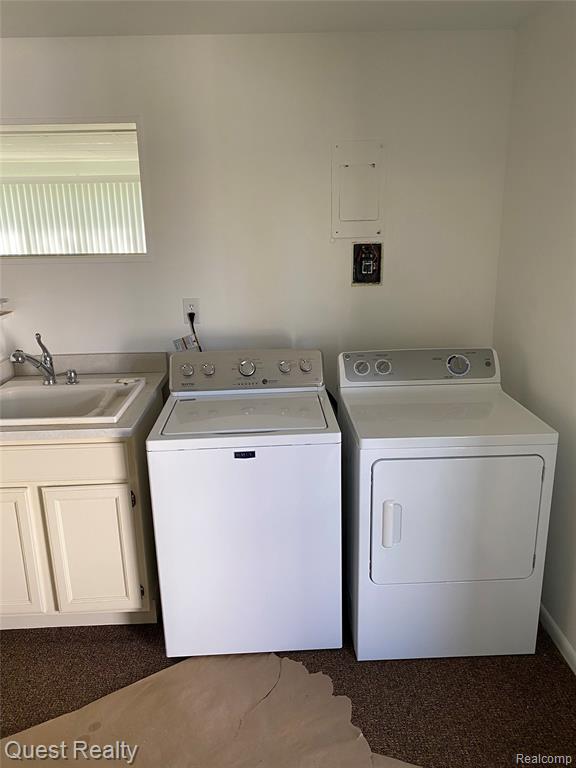 39409 Dequindre Road Troy, MI 48085 - Photo 19 of 19 Gallery Image 19