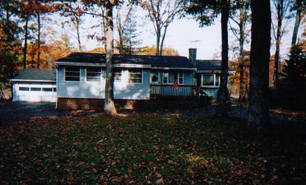133 Mattioli Road Bartonsville, PA 18321 - Photo 1 of 1 Listing Photo