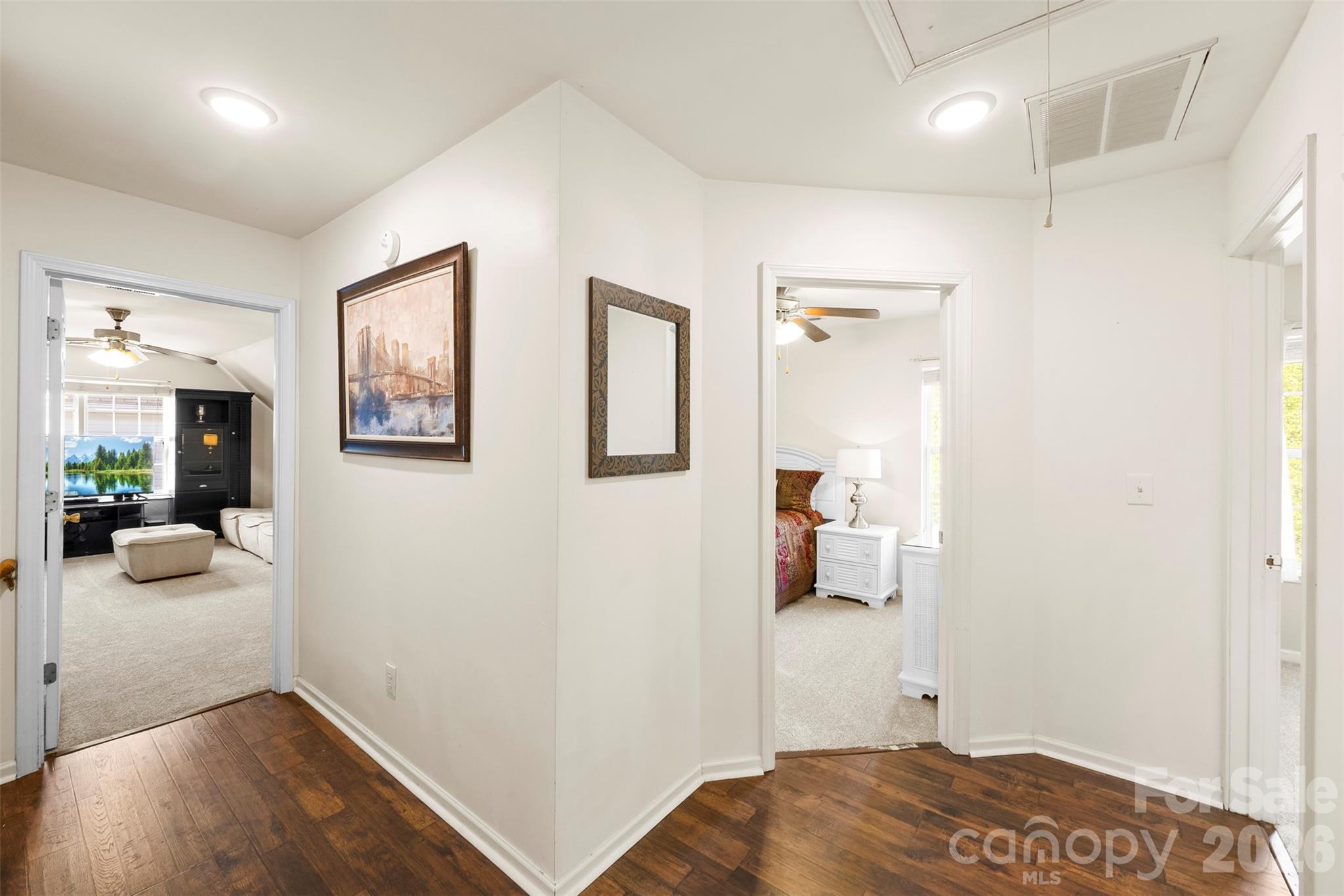 624 Cliffs Inn Circle Charlotte, NC 28214 - Photo 23 of 28