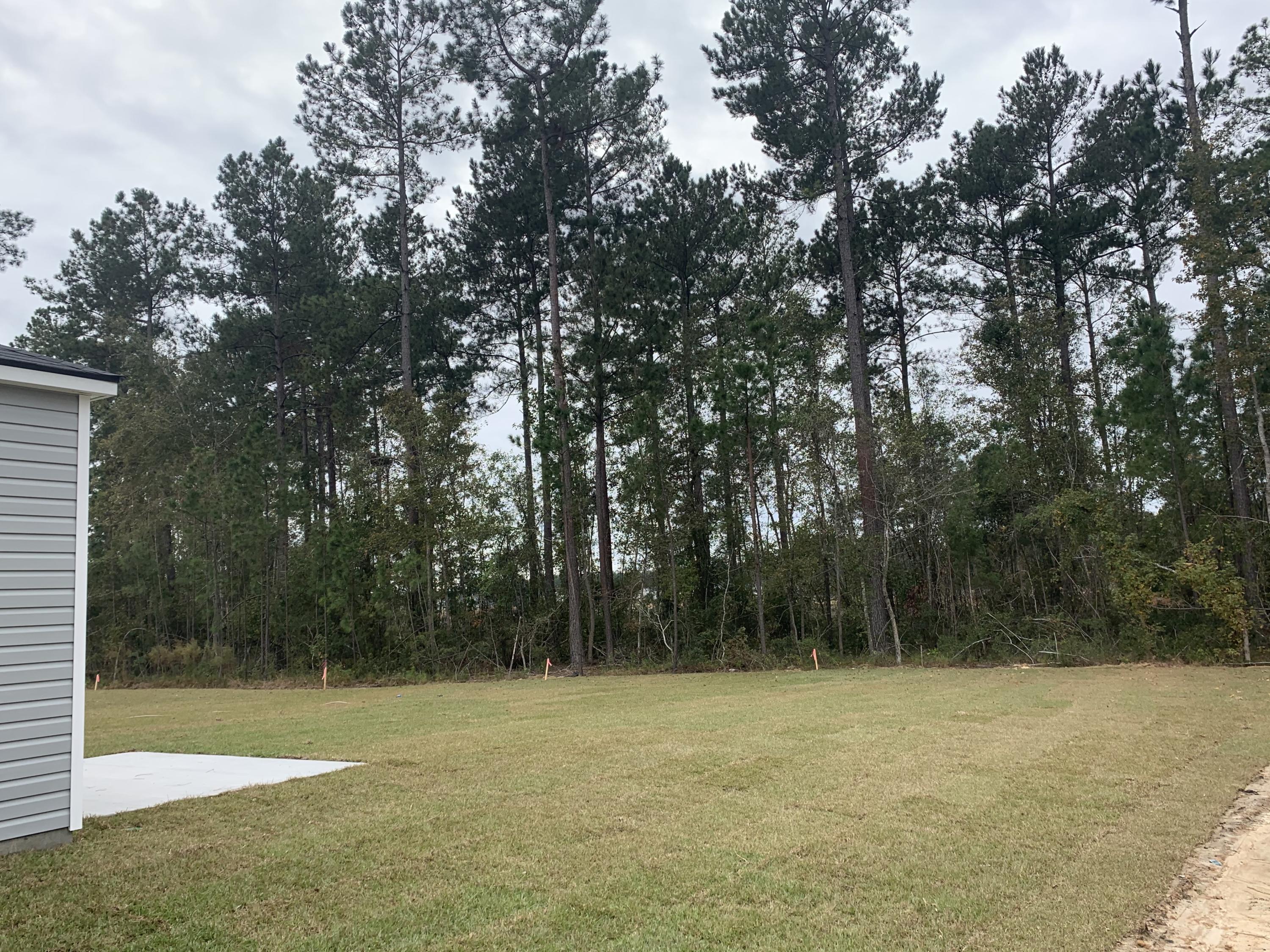 447 Spanish Wells Road Summerville, SC 29486 - Photo 2 of 27 IMG_0949
