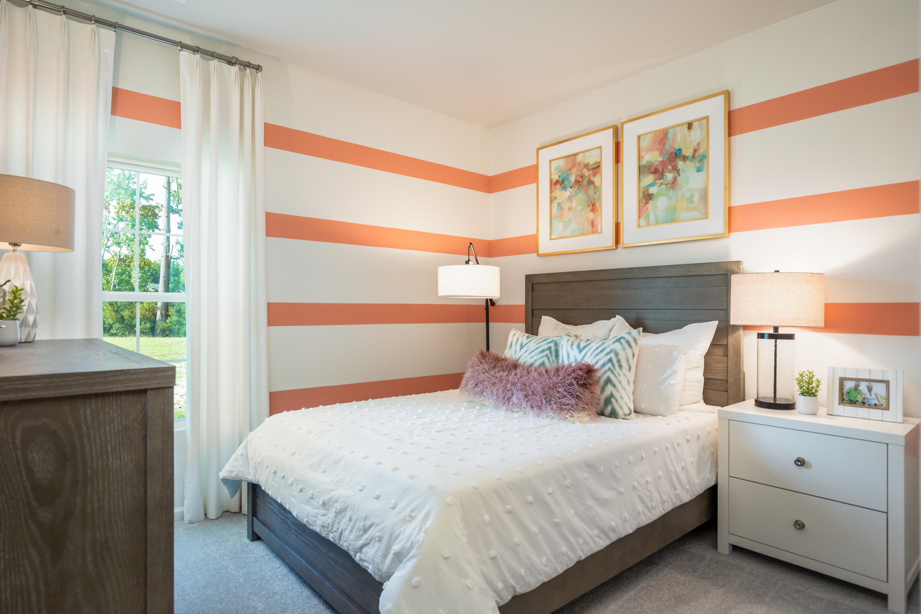 447 Spanish Wells Road Summerville, SC 29486 - Photo 11 of 27 1K7A5082-Edit