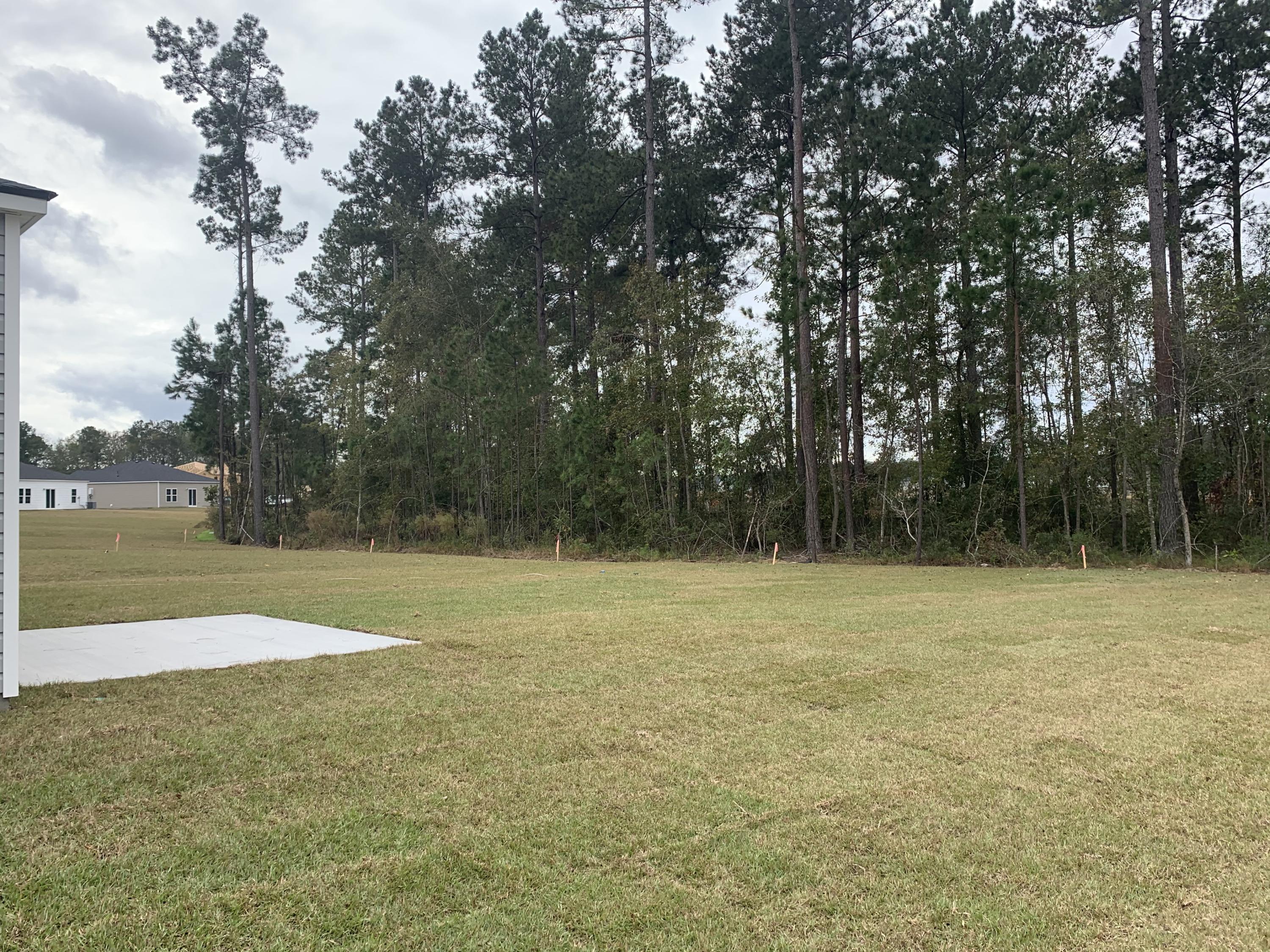 447 Spanish Wells Road Summerville, SC 29486 - Photo 3 of 27 IMG_0950