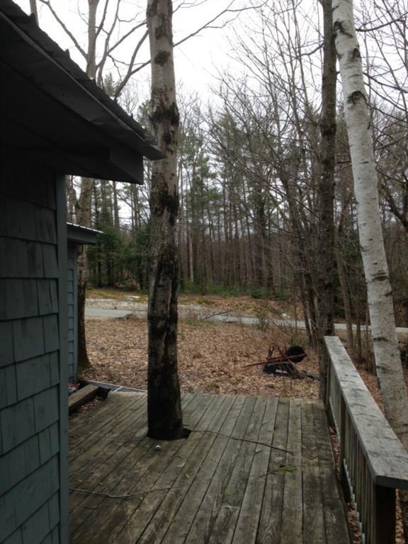 1493 N Road Bethel, ME 04217 - Photo 14 of 15 Photo
