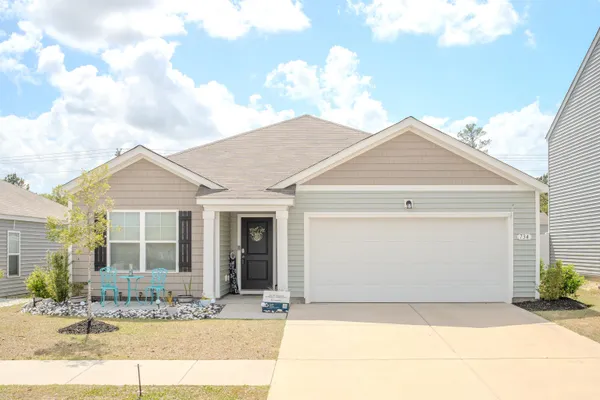 $279,000 | 734 Woodland Farms Circle, Aynor, SC 29511