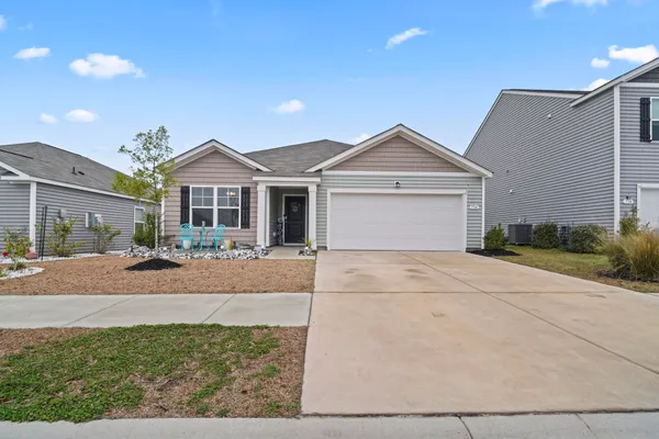 $279,900 | 734 Woodland Farms Circle, Aynor, SC 29511