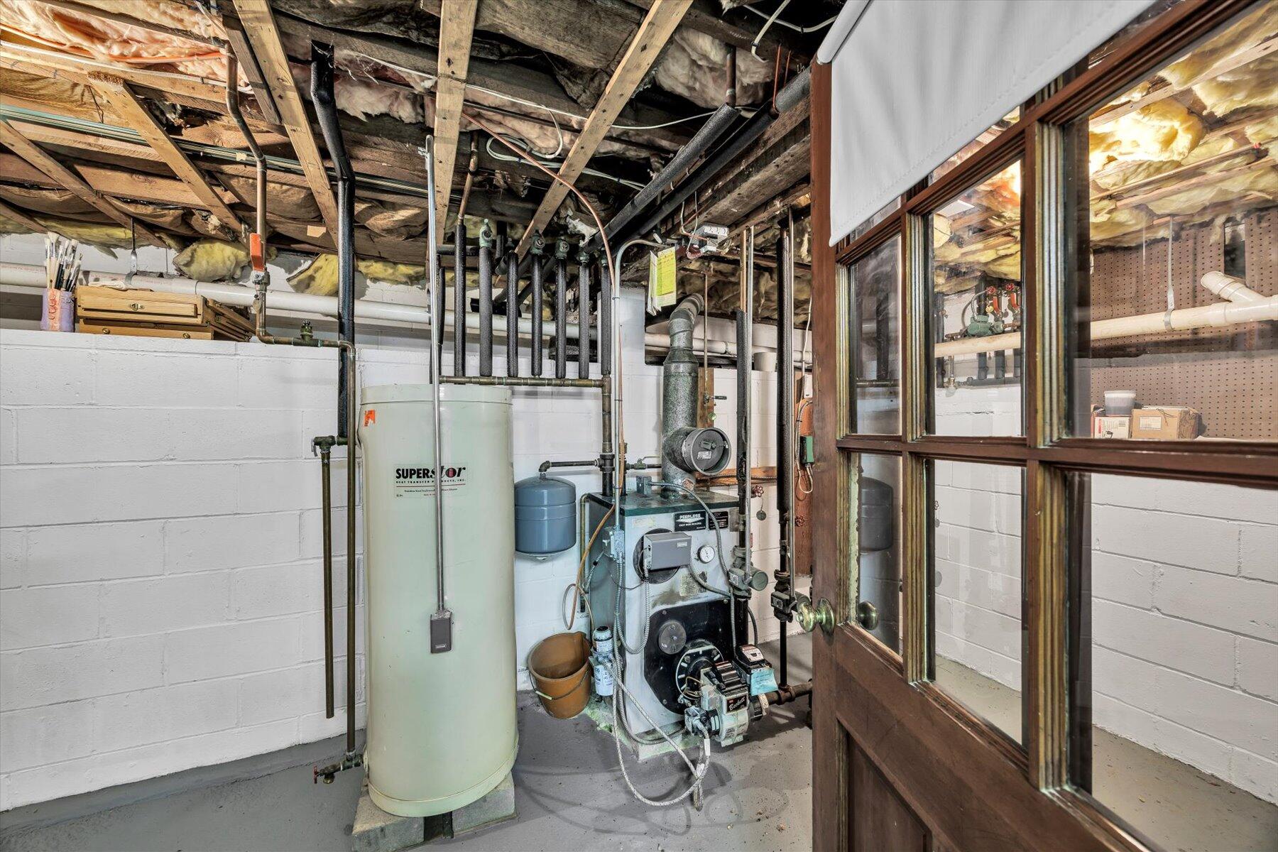 832 Brick Kiln Road Falmouth, MA 02540 - Photo 33 of 42 88-889A2440