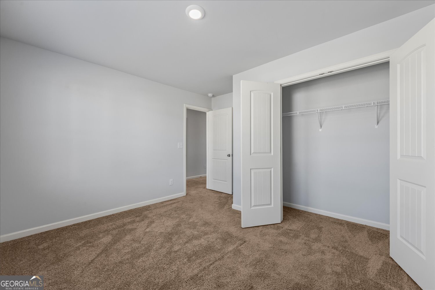 89 Cowpen Court Covington, GA 30014 - Photo 21 of 44 a view of an empty room