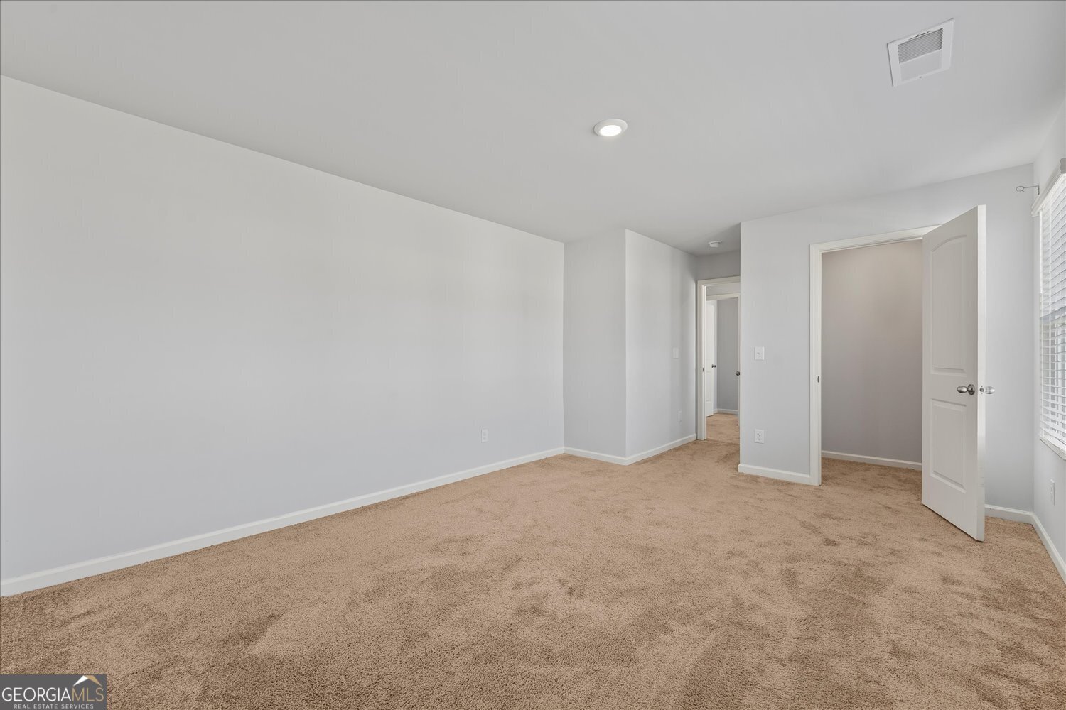 89 Cowpen Court Covington, GA 30014 - Photo 23 of 44 a view of an empty room