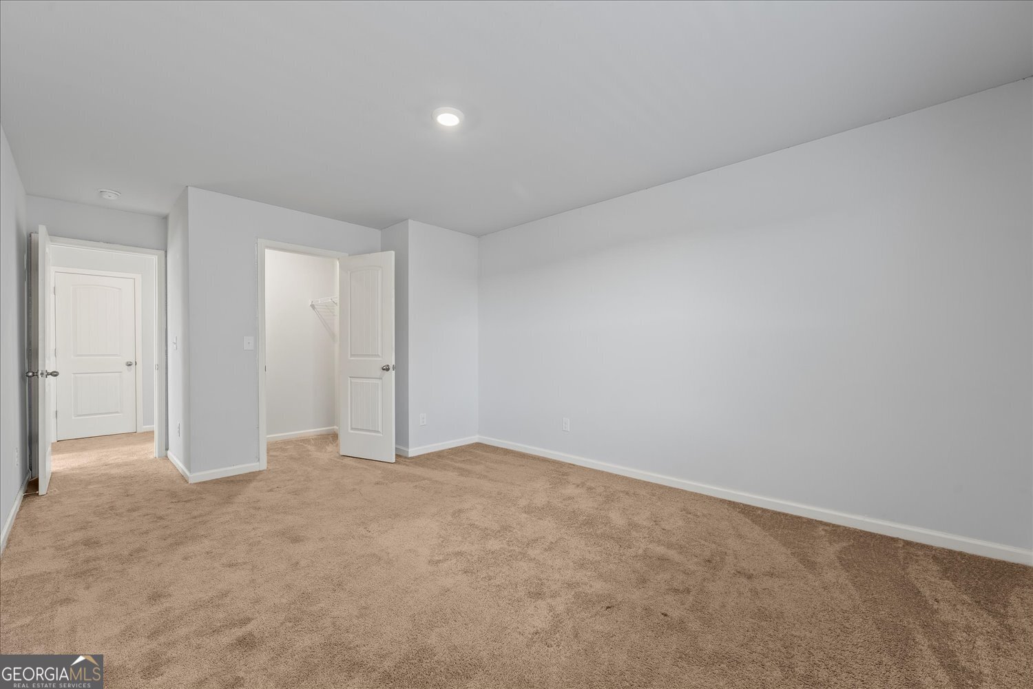 89 Cowpen Court Covington, GA 30014 - Photo 26 of 44 a view of an empty room