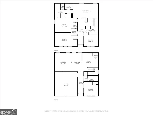$390,000 | 89 Cowpen Court, Covington, GA 30014