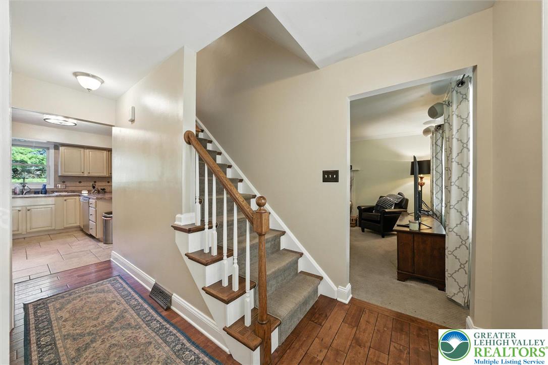 4110 Greenfield Road Bethlehem, PA 18017 - Photo 11 of 30 Gallery Image 11