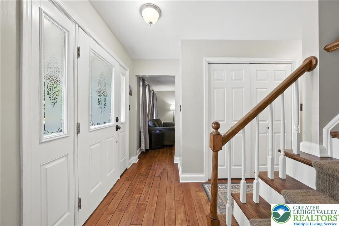 4110 Greenfield Road Bethlehem, PA 18017 - Photo 12 of 30 Gallery Image 12