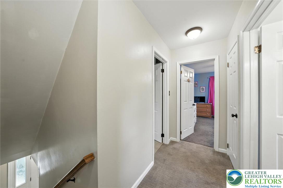 4110 Greenfield Road Bethlehem, PA 18017 - Photo 13 of 30 Gallery Image 13