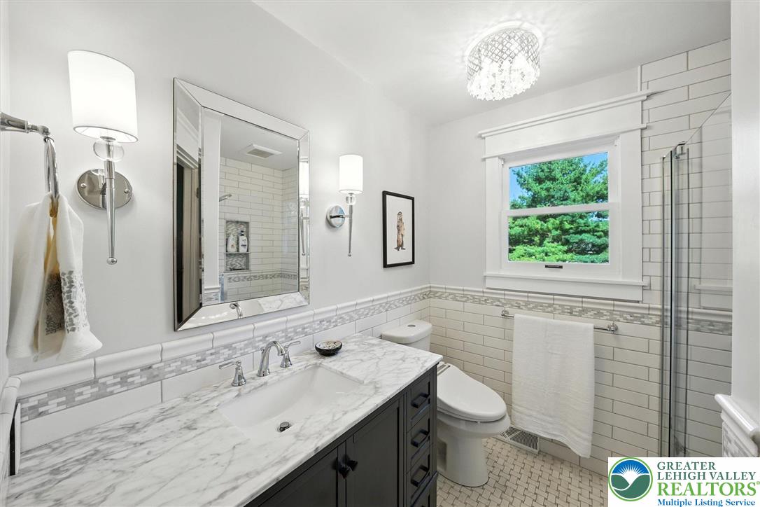 4110 Greenfield Road Bethlehem, PA 18017 - Photo 17 of 30 Gallery Image 17