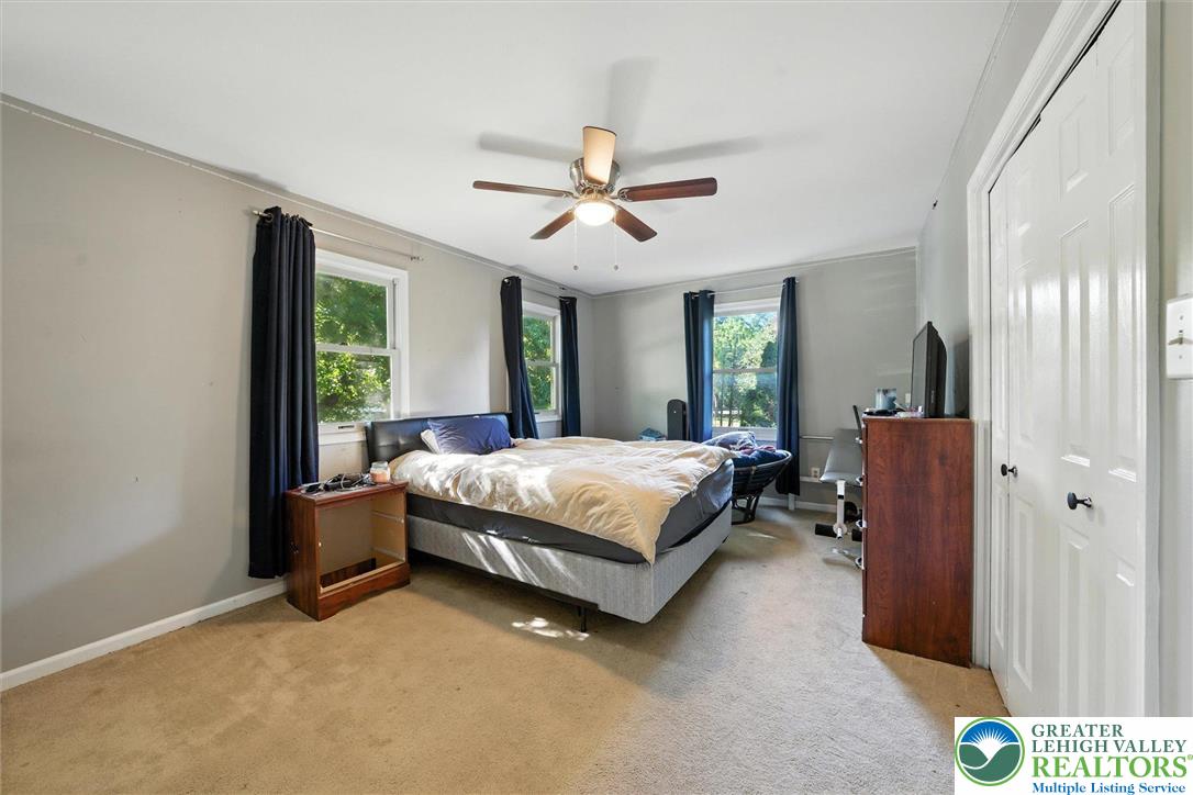 4110 Greenfield Road Bethlehem, PA 18017 - Photo 18 of 30 Gallery Image 18
