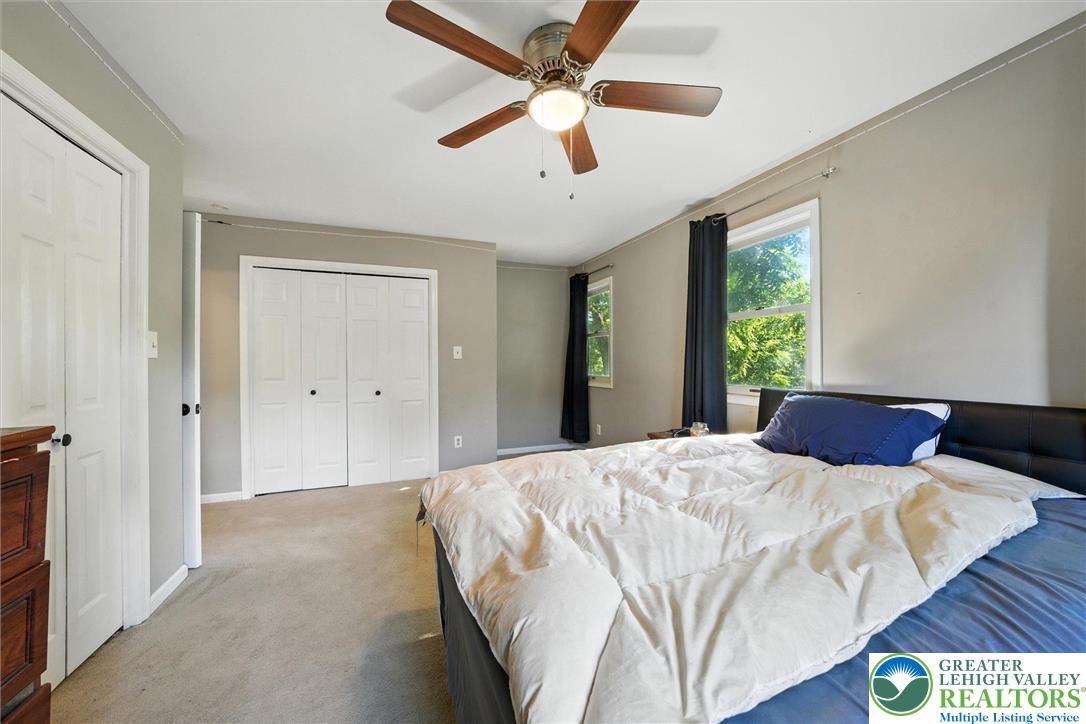 4110 Greenfield Road Bethlehem, PA 18017 - Photo 19 of 30 Gallery Image 19